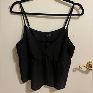 Dynamite Tank- Large